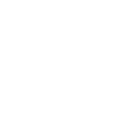 video-camera